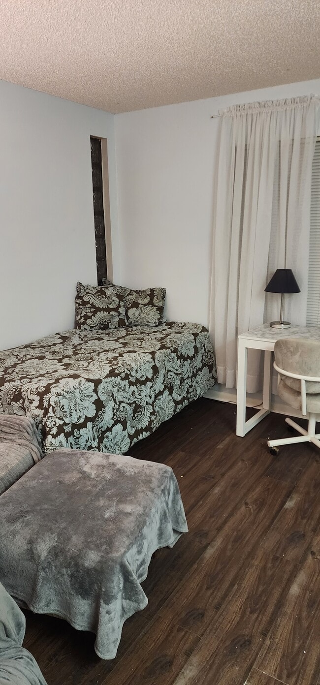 147 SE Wilderness Dr in Lake City, FL - Building Photo - Building Photo