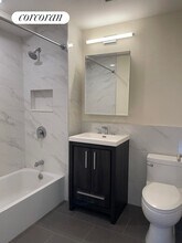 111 E 115th St in New York, NY - Building Photo - Building Photo