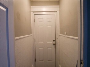 1122 Fullerton Ave in Allentown, PA - Building Photo - Building Photo