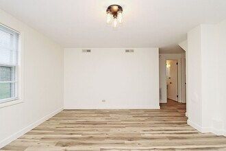602 Blenheim Ave in Charlottesville, VA - Building Photo - Building Photo