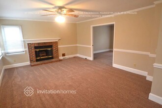 11100 Brandonwood Ln in Matthews, NC - Building Photo - Building Photo