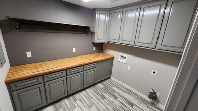8064 US-82 in Detroit, TX - Building Photo - Building Photo