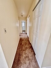 7 Colonial Rd in Beacon, NY - Building Photo - Building Photo