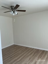 12581 Shelley Dr in Garden Grove, CA - Building Photo - Building Photo