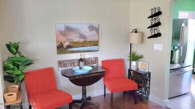 216 Broadview Dr in Cocoa, FL - Building Photo - Building Photo