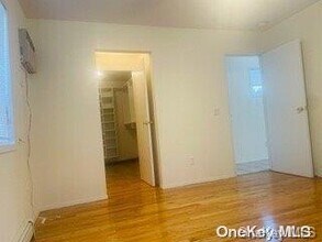 58 Wilson Ave in Deer Park, NY - Building Photo - Building Photo