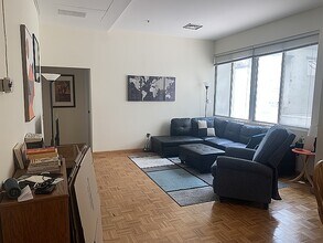 223 Bloomfield St in Hoboken, NJ - Building Photo - Building Photo