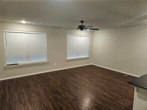 2483 N Brophy Ave in Fayetteville, AR - Building Photo - Building Photo