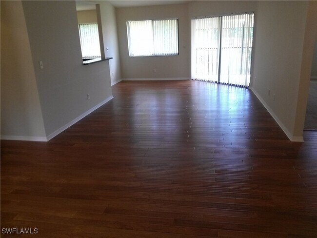 property at 110 Bennington Dr