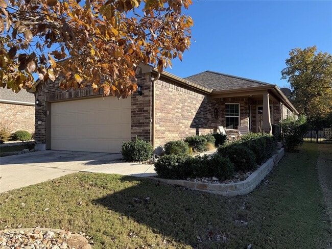 property at 233 Hobby St