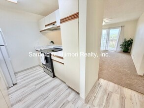 92-1150-1150 Hame St in Kapolei, HI - Building Photo - Building Photo