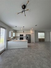 297 Bogey Dr in Davenport, FL - Building Photo - Building Photo