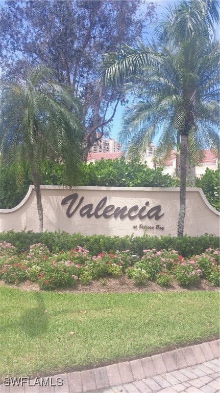 property at 6520 Valen Way