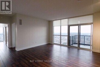 88-3088 Sheppard Ave E in Toronto, ON - Building Photo - Building Photo