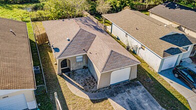 12807 Kellywood Cir in Hudson, FL - Building Photo - Building Photo