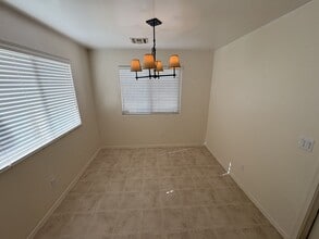 10436 E Vashon St in Tucson, AZ - Building Photo - Building Photo