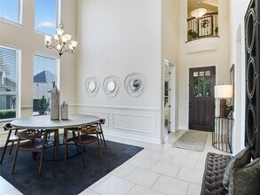 2657 Montebelluna Pl in Leander, TX - Building Photo - Building Photo