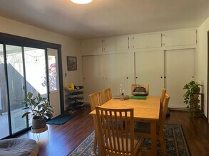 110 Highland Dr in San Luis Obispo, CA - Building Photo - Building Photo