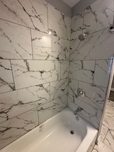 2707 E 93rd St in Chicago, IL - Building Photo - Building Photo