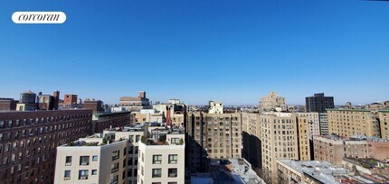 175 W 90th St in New York, NY - Building Photo - Building Photo