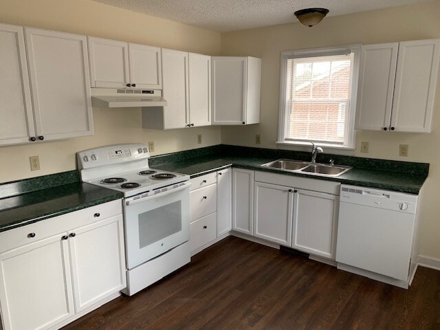 105 Apache Dr in Nashville, NC - Building Photo - Building Photo