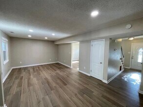 1116 Woodcock Ln in Virginia Beach, VA - Foto de edificio - Building Photo