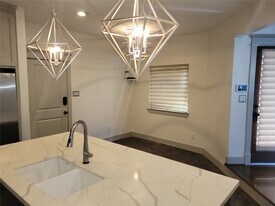 4914 Rose St in Houston, TX - Building Photo