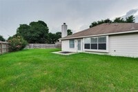 10527 Friars Hill photo'