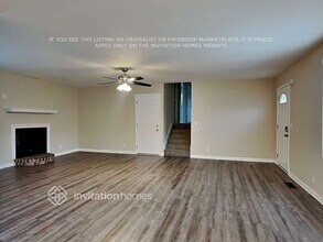 3837 Buena Vista Pike in Nashville, TN - Building Photo - Building Photo