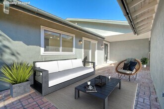 4020 Via Serra in Oceanside, CA - Building Photo - Building Photo