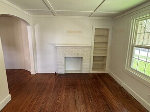 147 Center St in Chester, SC - Building Photo - Building Photo