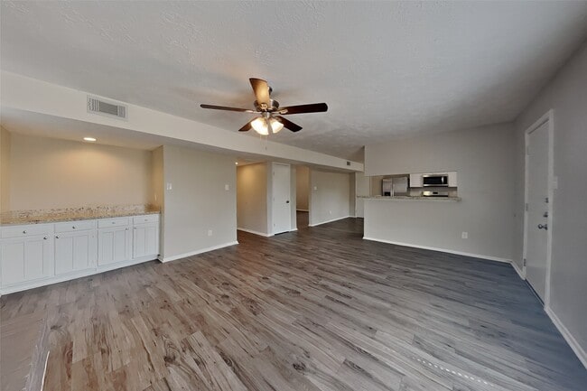 7206 Fuchsia Ln in Humble, TX - Building Photo - Building Photo