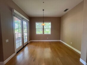 3762 Park Dr in El Dorado Hills, CA - Building Photo - Building Photo