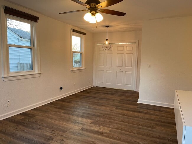 2719 Overbrook Ave in Norfolk, VA - Building Photo - Building Photo