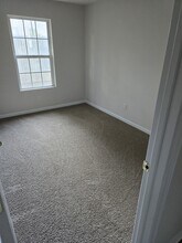 5150 Phoenix St in Cumming, GA - Foto de edificio - Building Photo