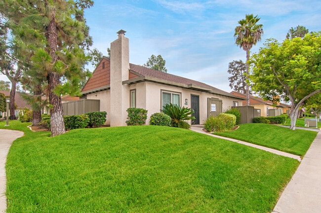 property at 10571 Westonhill Dr