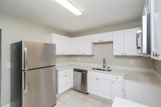 4423 73rd St N in St. Petersburg, FL - Building Photo - Building Photo