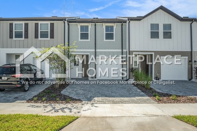 property at 7682 Deer Vly Cir