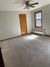 1836 Kenilworth Ave-Unit -2 in Berwyn, IL - Building Photo - Building Photo