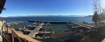 7175 US-93 in Lakeside, MT - Building Photo