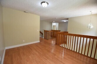 13440 SW 24th St in Miramar, FL - Building Photo - Building Photo