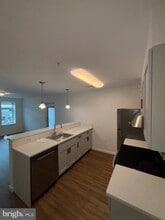 200 Hamilton Ave in Trenton, NJ - Building Photo - Building Photo