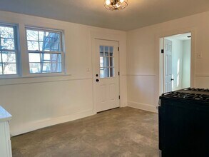 45 Cherry St in Plymouth, MA - Building Photo - Building Photo