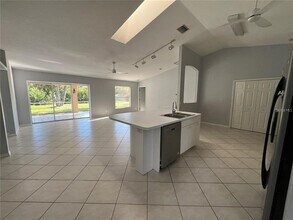25633 Prada Dr in Punta Gorda, FL - Building Photo - Building Photo