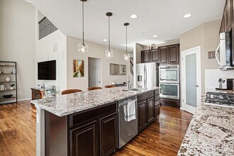 17908 Mimosa St in Parker, CO - Building Photo - Building Photo