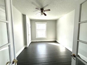 414 Beech St in Cincinnati, OH - Foto de edificio - Building Photo