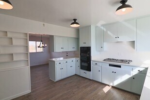 1650-1650 W Los Angeles Ave in Somis, CA - Building Photo
