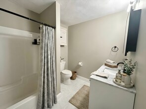 293-295 North St in Boston, MA - Building Photo - Building Photo