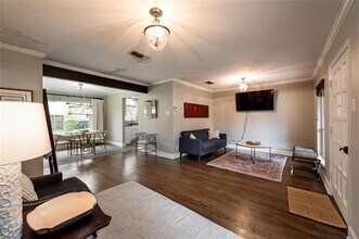 3808 Shorecrest Dr in Dallas, TX - Building Photo - Building Photo