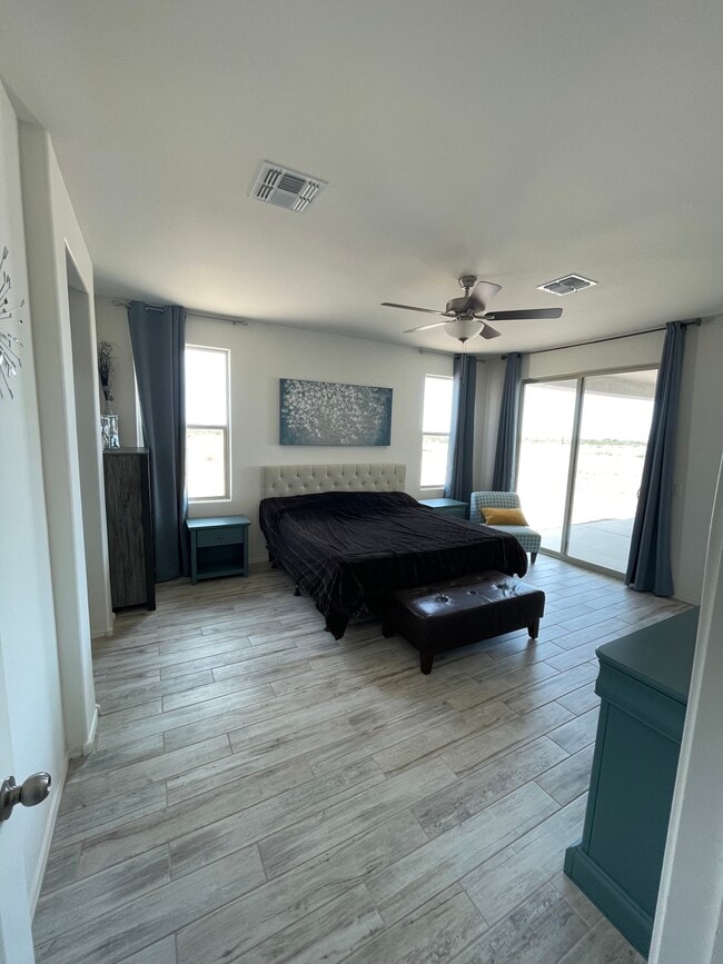 10713 W Appaloosa TR in Casa Grande, AZ - Building Photo - Building Photo